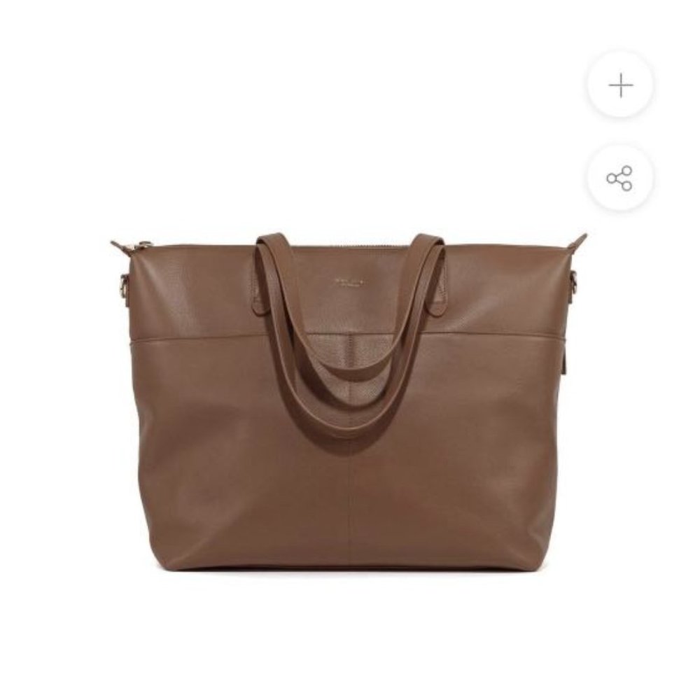 Mina Baie Amelia Midi 1.0